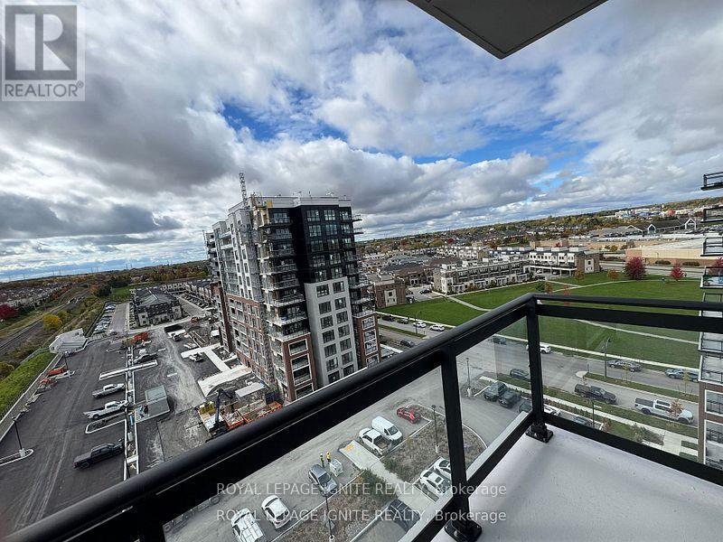 1002 - 55 Clarington Boulevard, Clarington, Ontario  L1C 7J4 - Photo 27 - E12505636