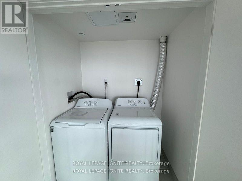 1002 - 55 Clarington Boulevard, Clarington, Ontario  L1C 7J4 - Photo 30 - E12505636