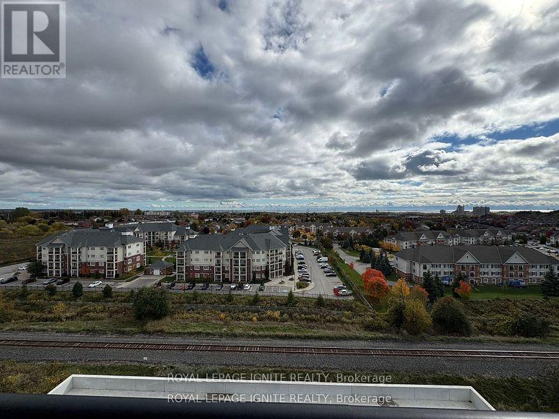 1002 - 55 Clarington Boulevard, Clarington, Ontario  L1C 7J4 - Photo 31 - E12505636