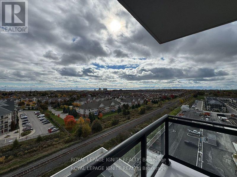 1002 - 55 Clarington Boulevard, Clarington, Ontario  L1C 7J4 - Photo 32 - E12505636