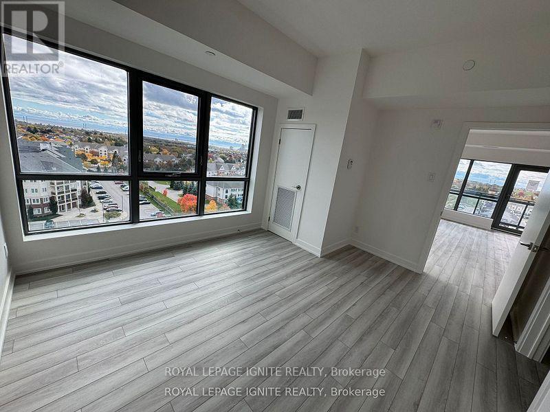 1002 - 55 Clarington Boulevard, Clarington, Ontario  L1C 7J4 - Photo 6 - E12505636