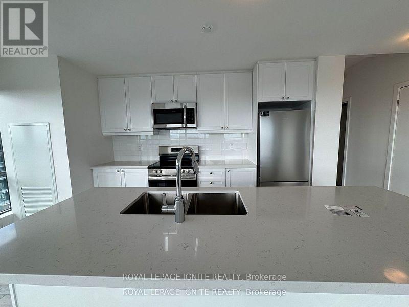 1002 - 55 Clarington Boulevard, Clarington, Ontario  L1C 7J4 - Photo 8 - E12505636