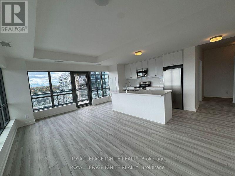 1002 - 55 Clarington Boulevard, Clarington, Ontario  L1C 7J4 - Photo 9 - E12505636