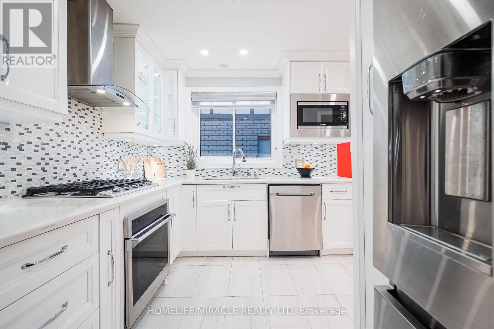 Unknown Address, ,    - Photo 14 - E12505658