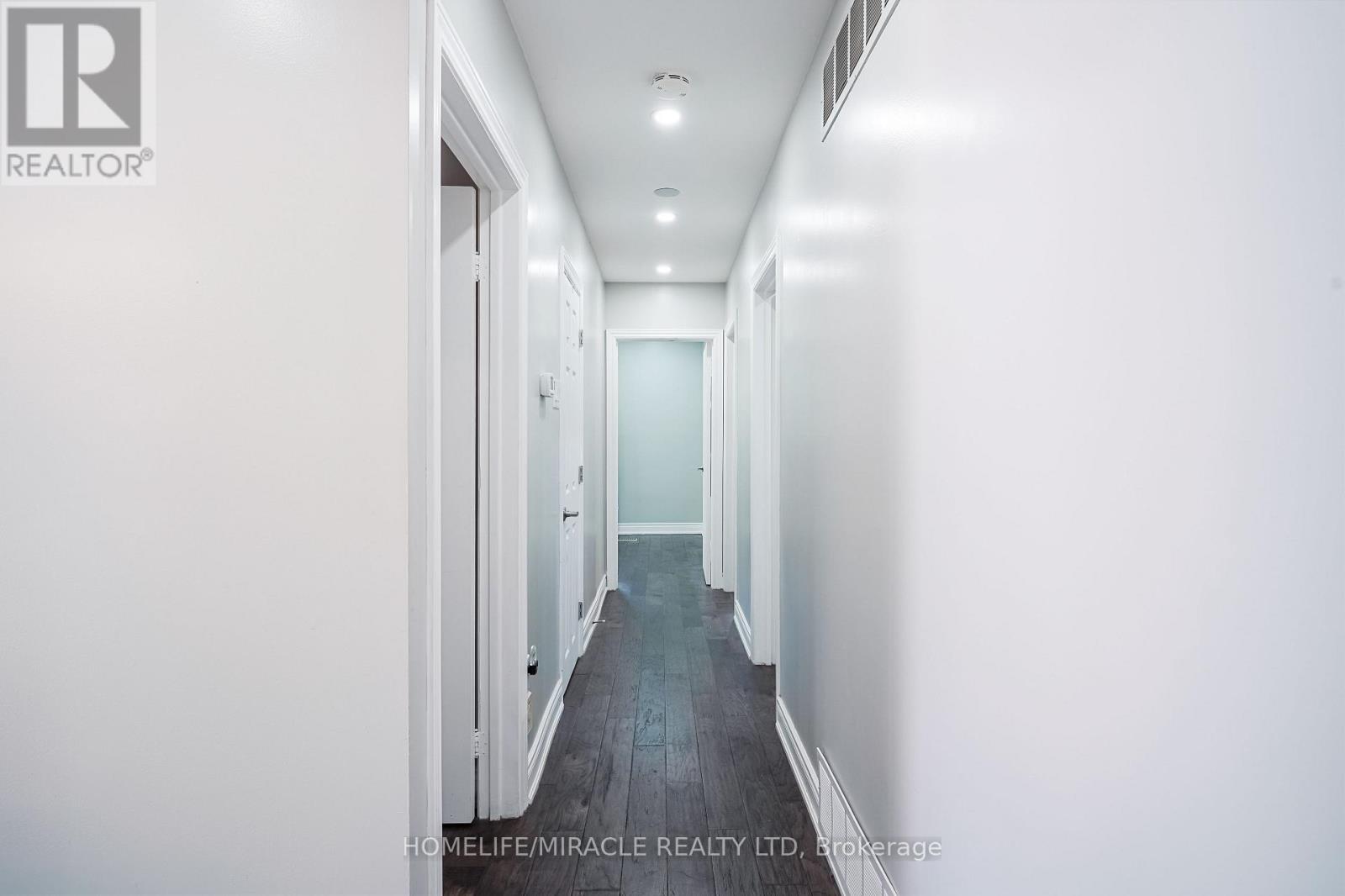 Unknown Address, ,    - Photo 17 - E12505658