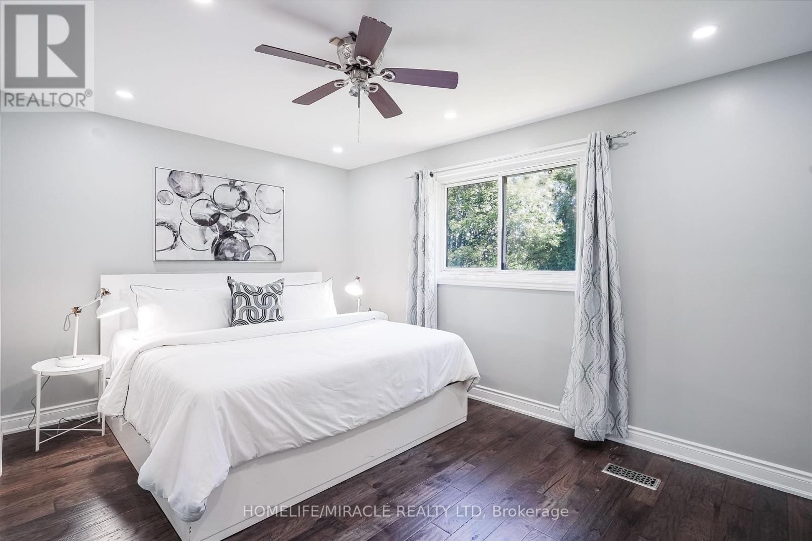 Unknown Address, ,    - Photo 18 - E12505658