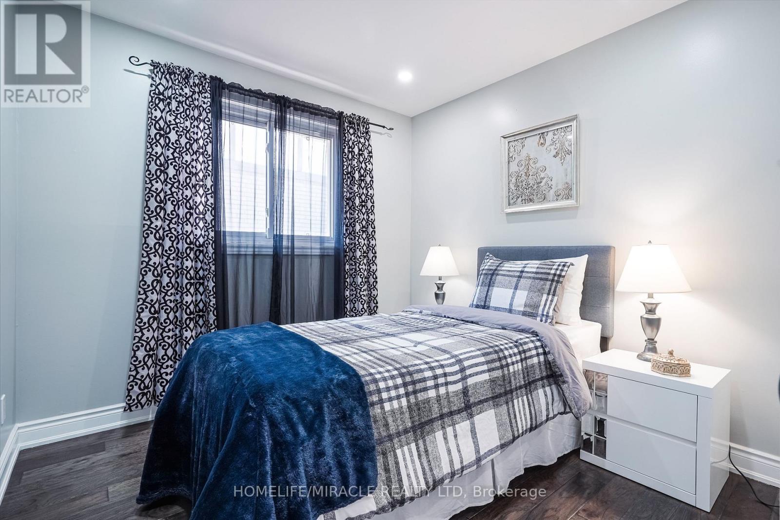 Unknown Address, ,    - Photo 27 - E12505658