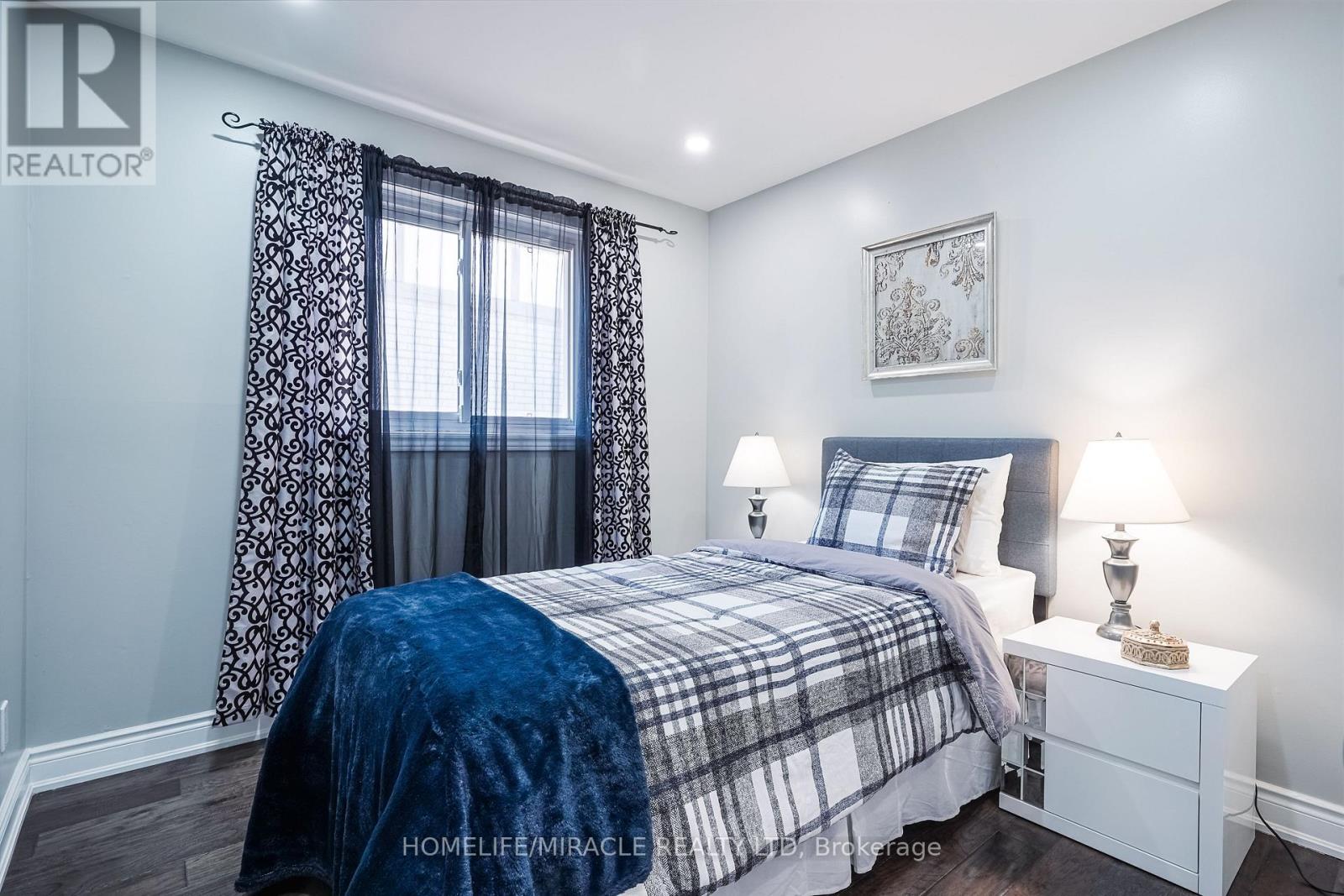 Unknown Address, ,    - Photo 28 - E12505658