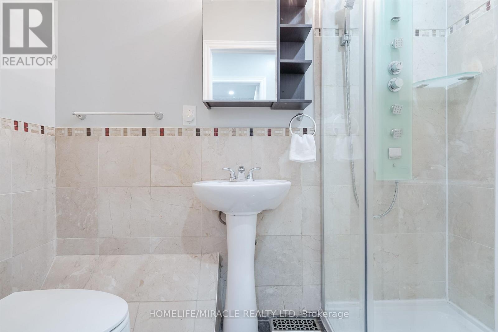 Unknown Address, ,    - Photo 29 - E12505658