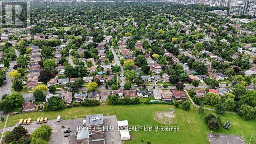 Unknown Address, ,    - Photo 3 - E12505658