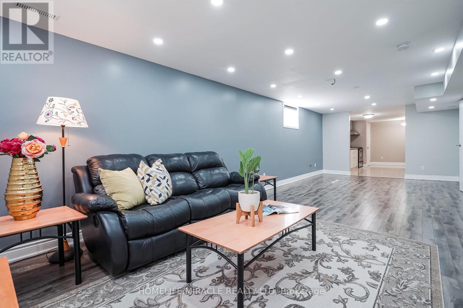 Unknown Address, ,    - Photo 34 - E12505658