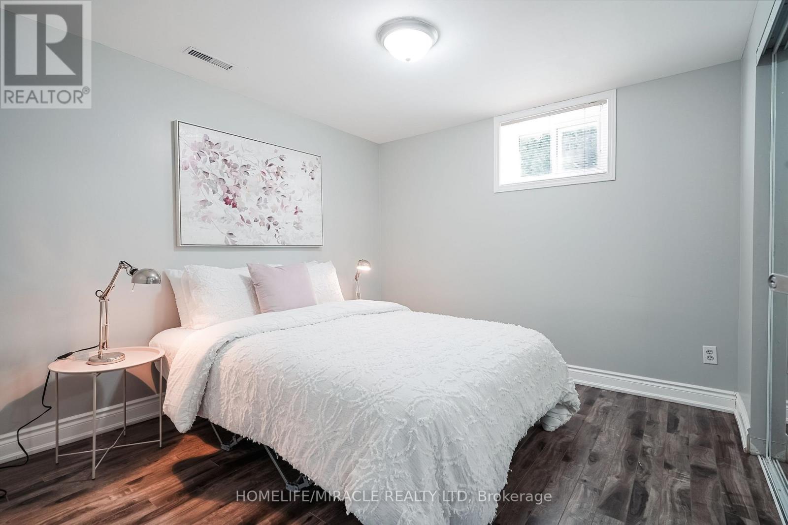 Unknown Address, ,    - Photo 38 - E12505658