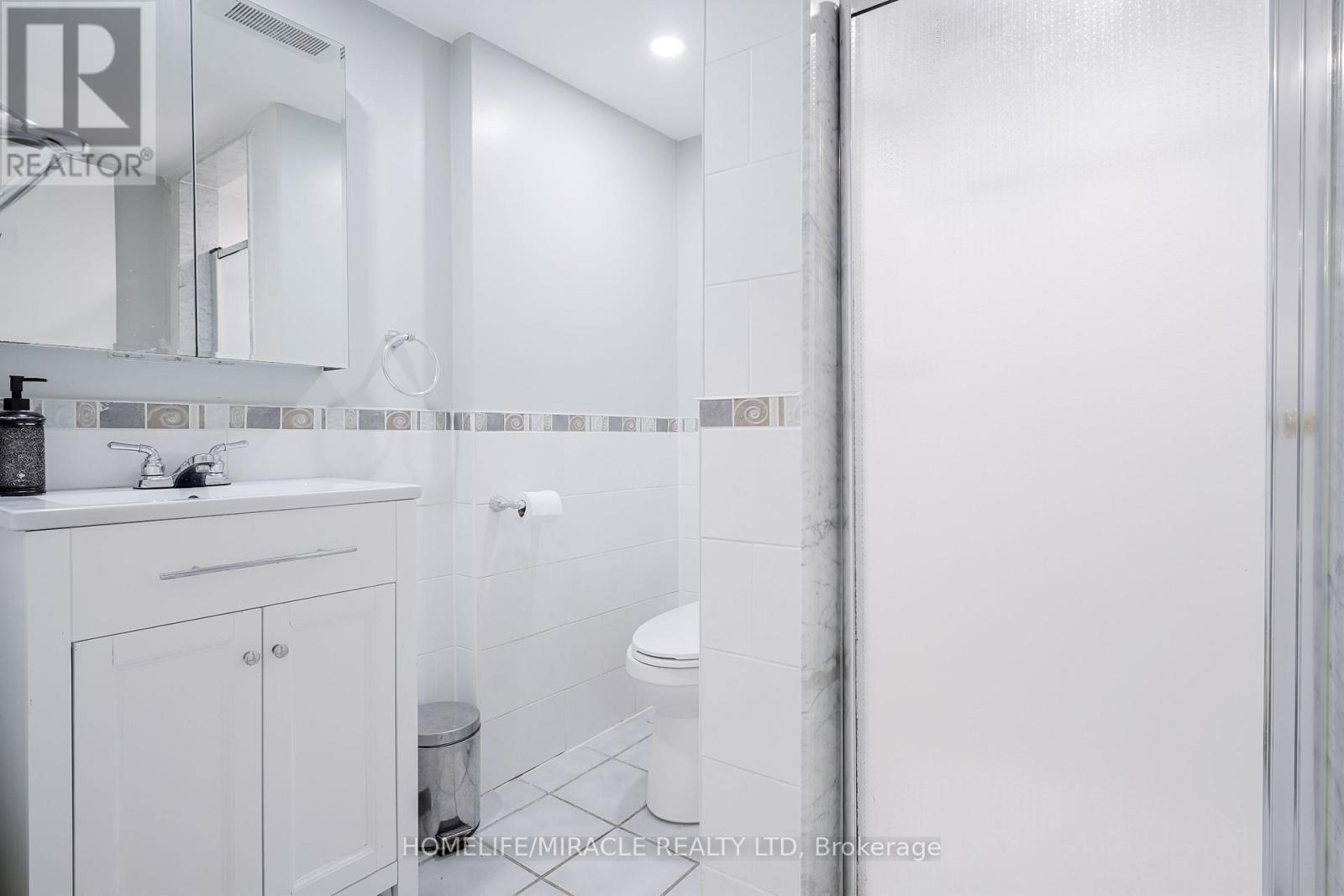 Unknown Address, ,    - Photo 40 - E12505658