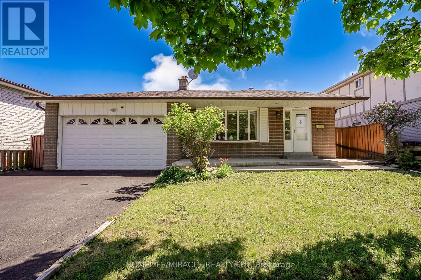 Unknown Address, ,    - Photo 48 - E12505658