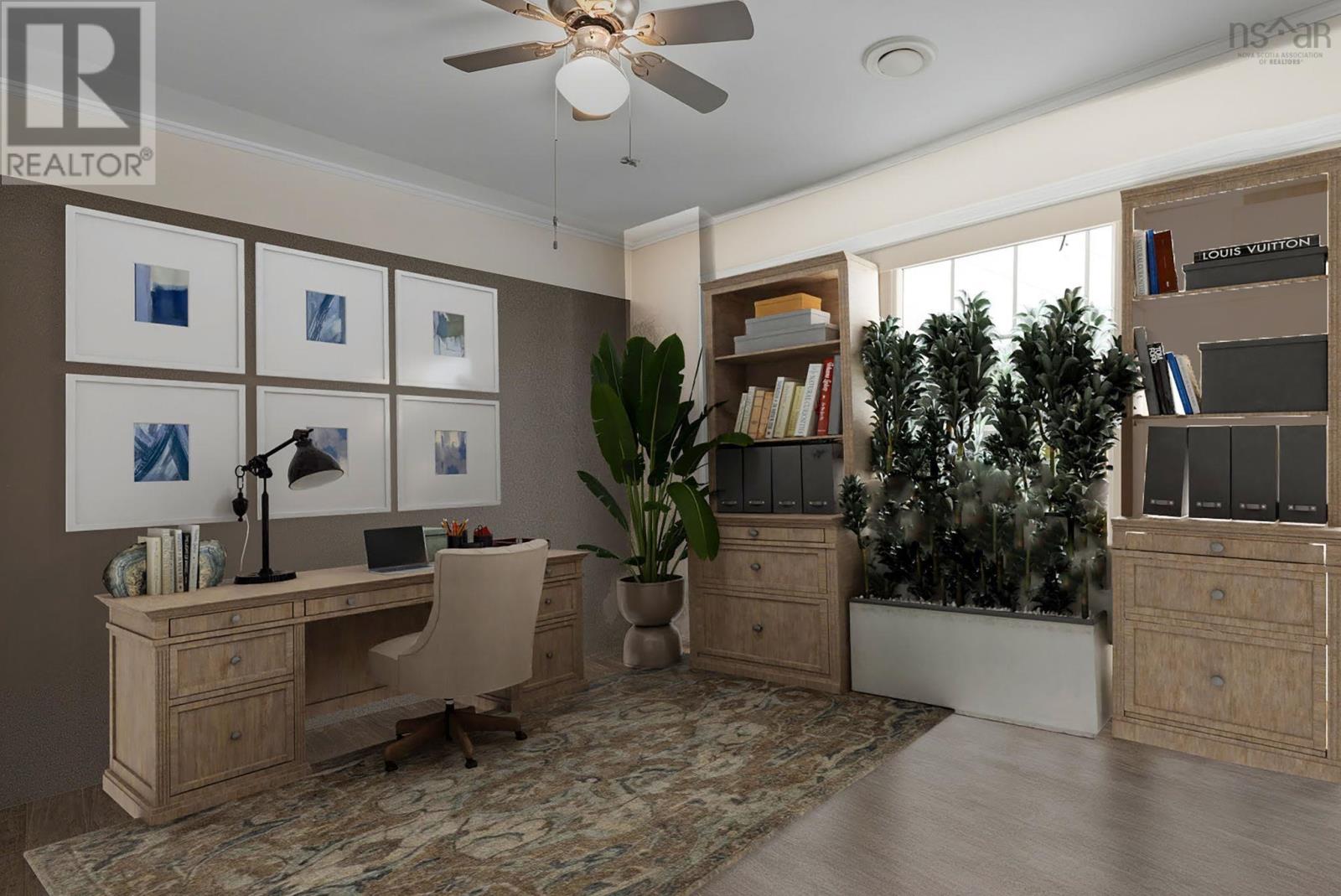 24 Ninth Street, Lucasville, Nova Scotia  B4B 1R5 - Photo 15 - 202518813