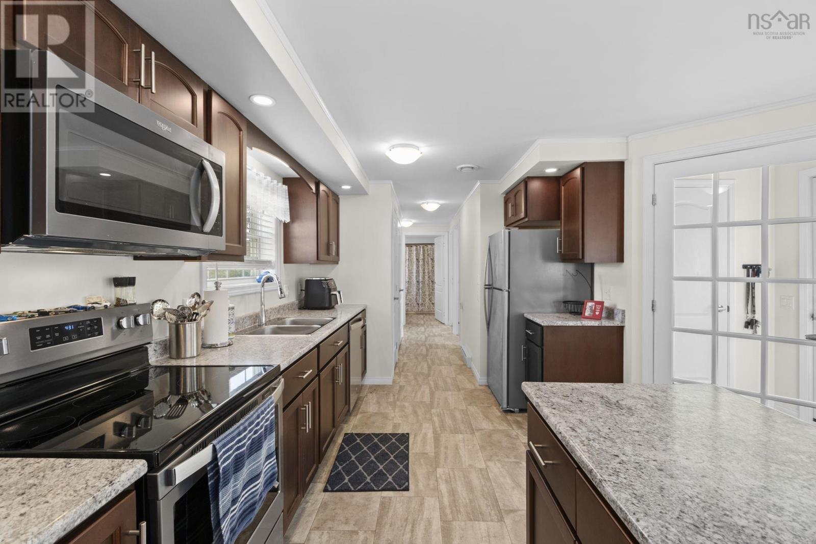 24 Ninth Street, Lucasville, Nova Scotia  B4B 1R5 - Photo 13 - 202518813