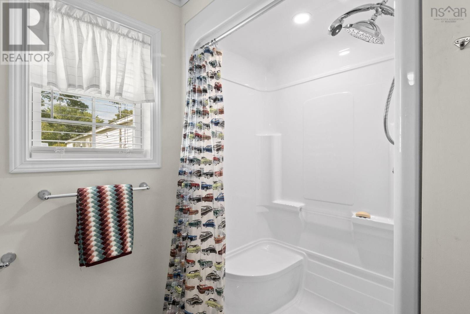 24 Ninth Street, Lucasville, Nova Scotia  B4B 1R5 - Photo 25 - 202518813