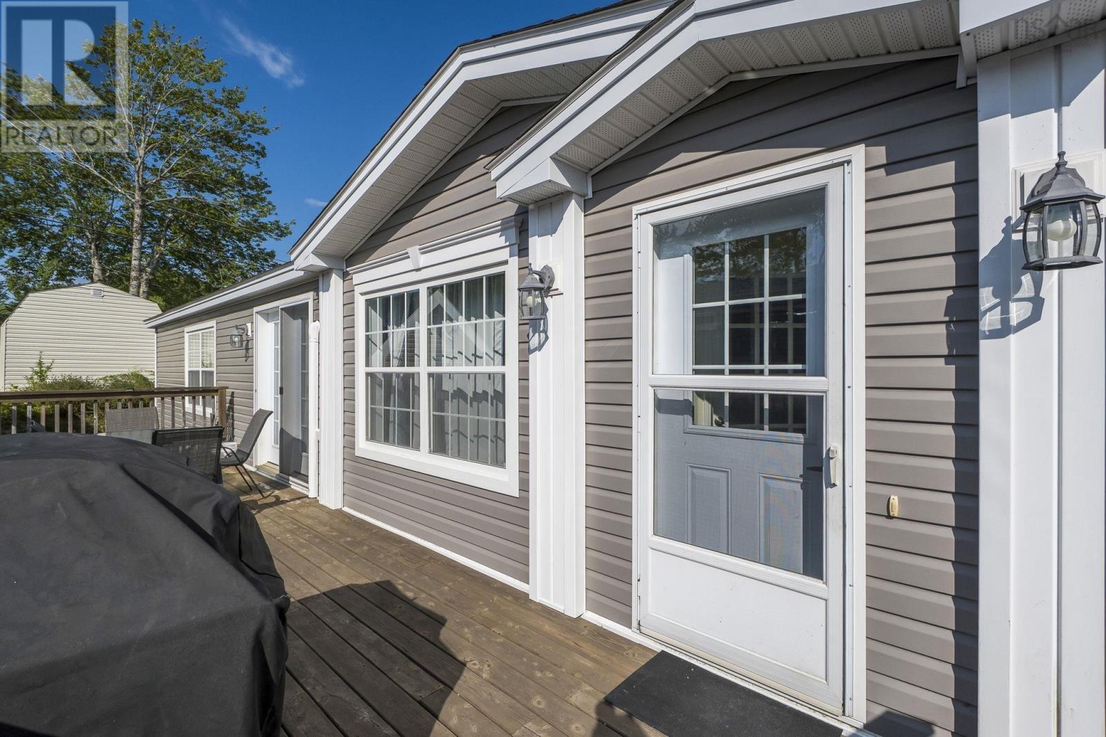 24 Ninth Street, Lucasville, Nova Scotia  B4B 1R5 - Photo 4 - 202518813