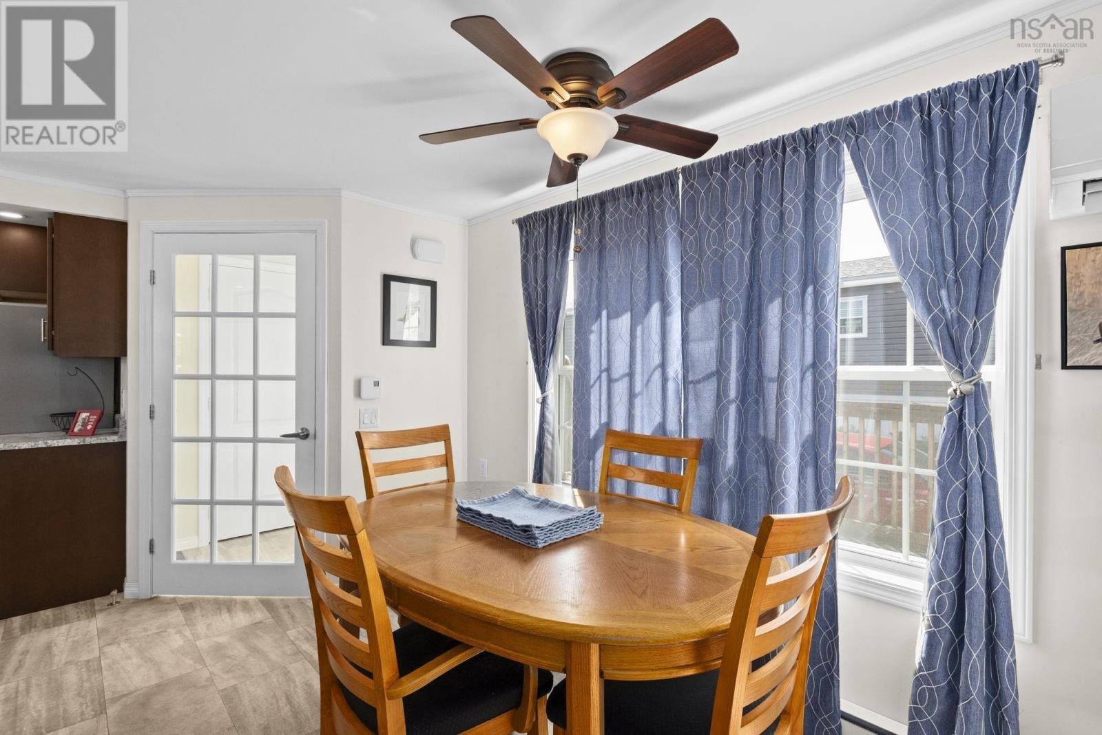 24 Ninth Street, Lucasville, Nova Scotia  B4B 1R5 - Photo 6 - 202518813