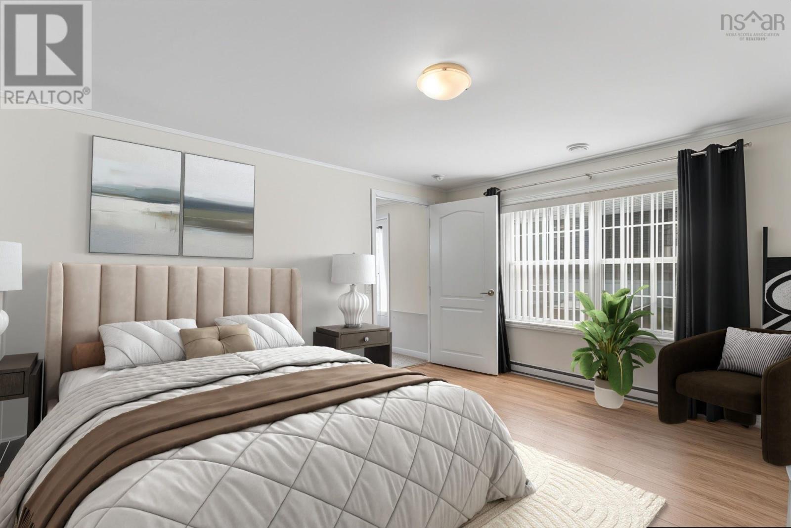 24 Ninth Street, Lucasville, Nova Scotia  B4B 1R5 - Photo 22 - 202518813