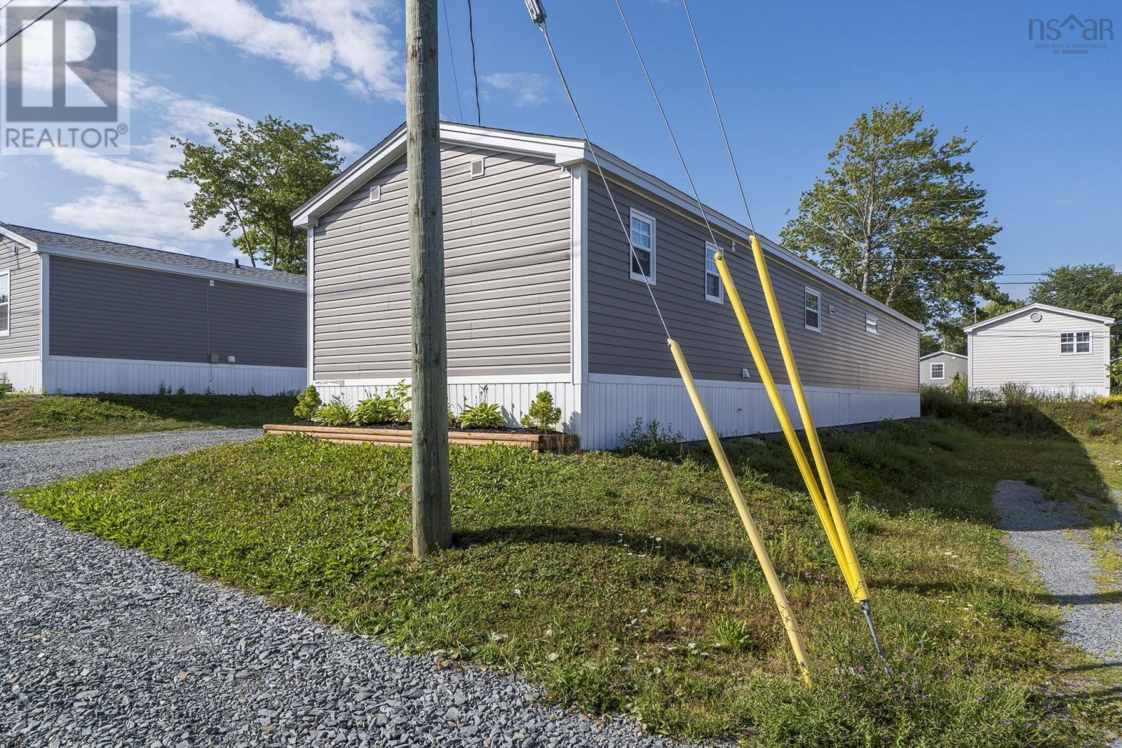 24 Ninth Street, Lucasville, Nova Scotia  B4B 1R5 - Photo 3 - 202518813