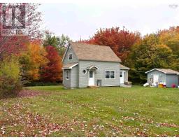 1068 OLD ROUTE 5 Road