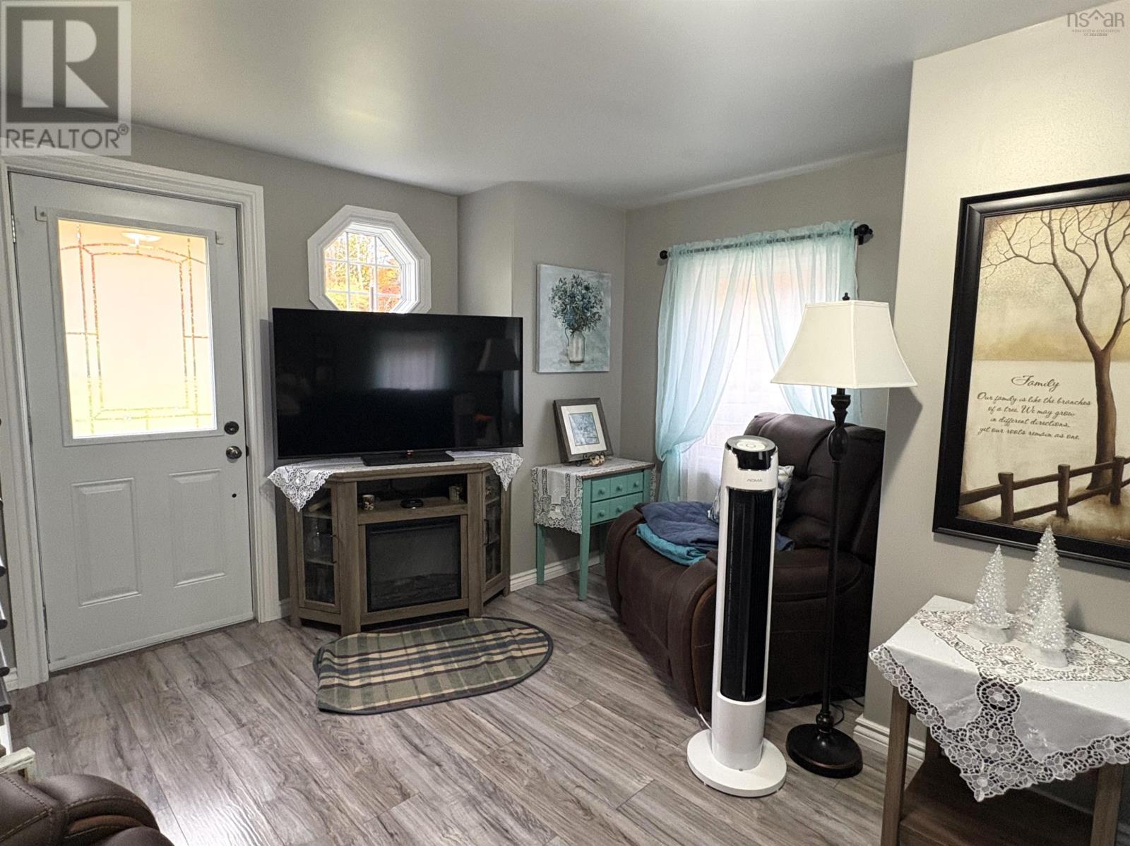 1068 Old Route 5 Road, Big Bras D'or, Nova Scotia  B1X 1Y7 - Photo 22 - 202527012