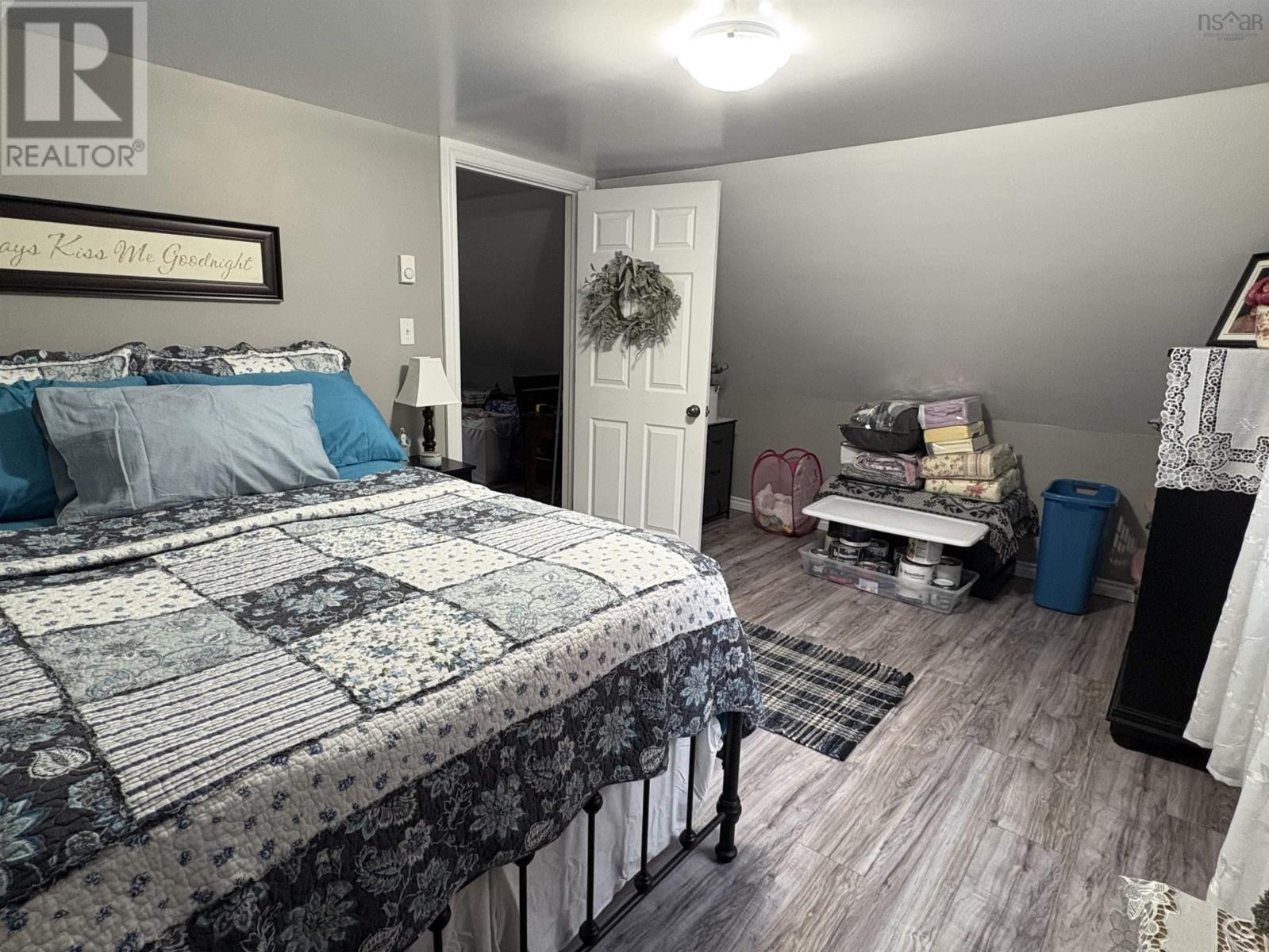 1068 Old Route 5 Road, Big Bras D'or, Nova Scotia  B1X 1Y7 - Photo 24 - 202527012