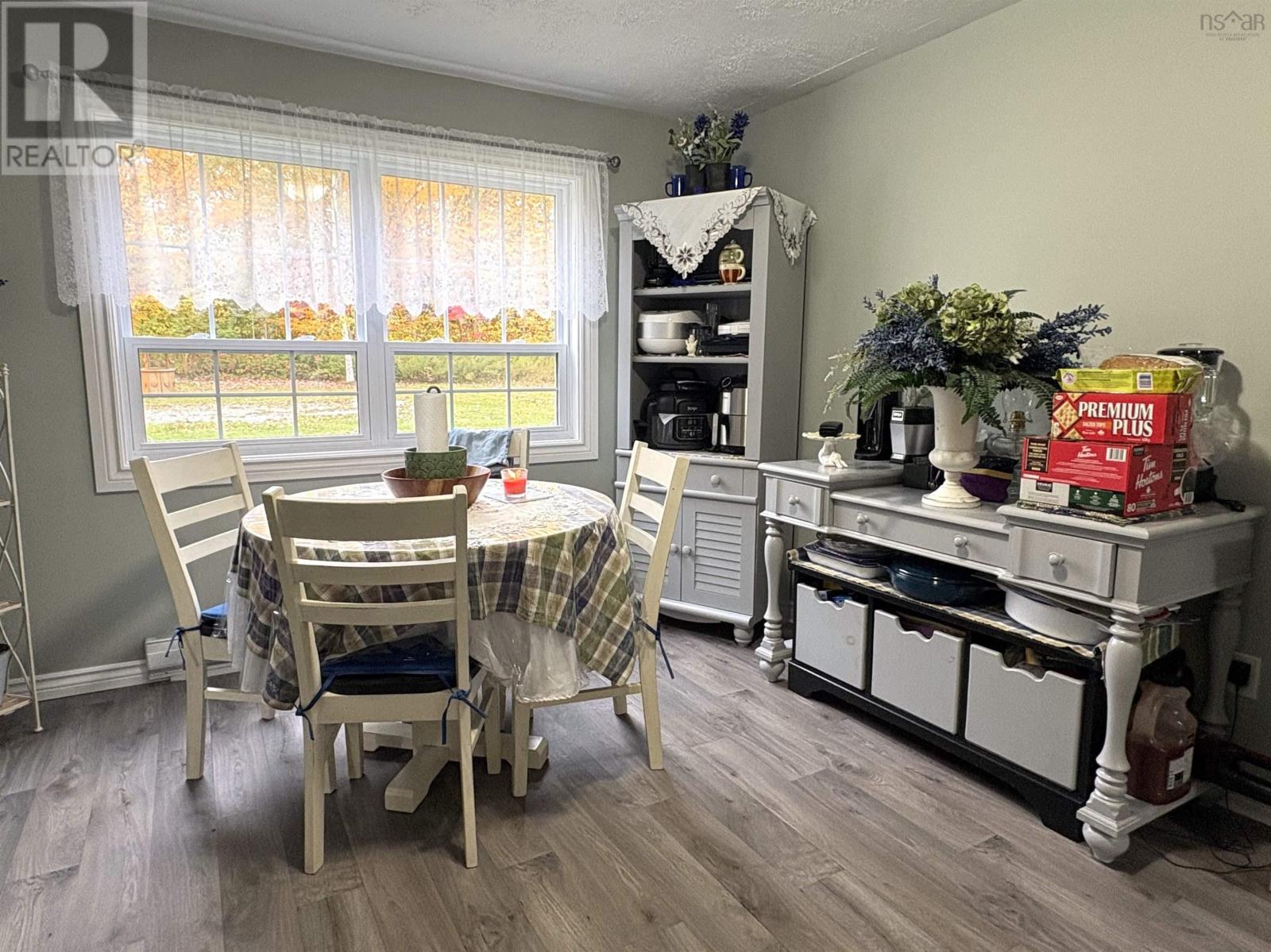 1068 Old Route 5 Road, Big Bras D'or, Nova Scotia  B1X 1Y7 - Photo 12 - 202527012