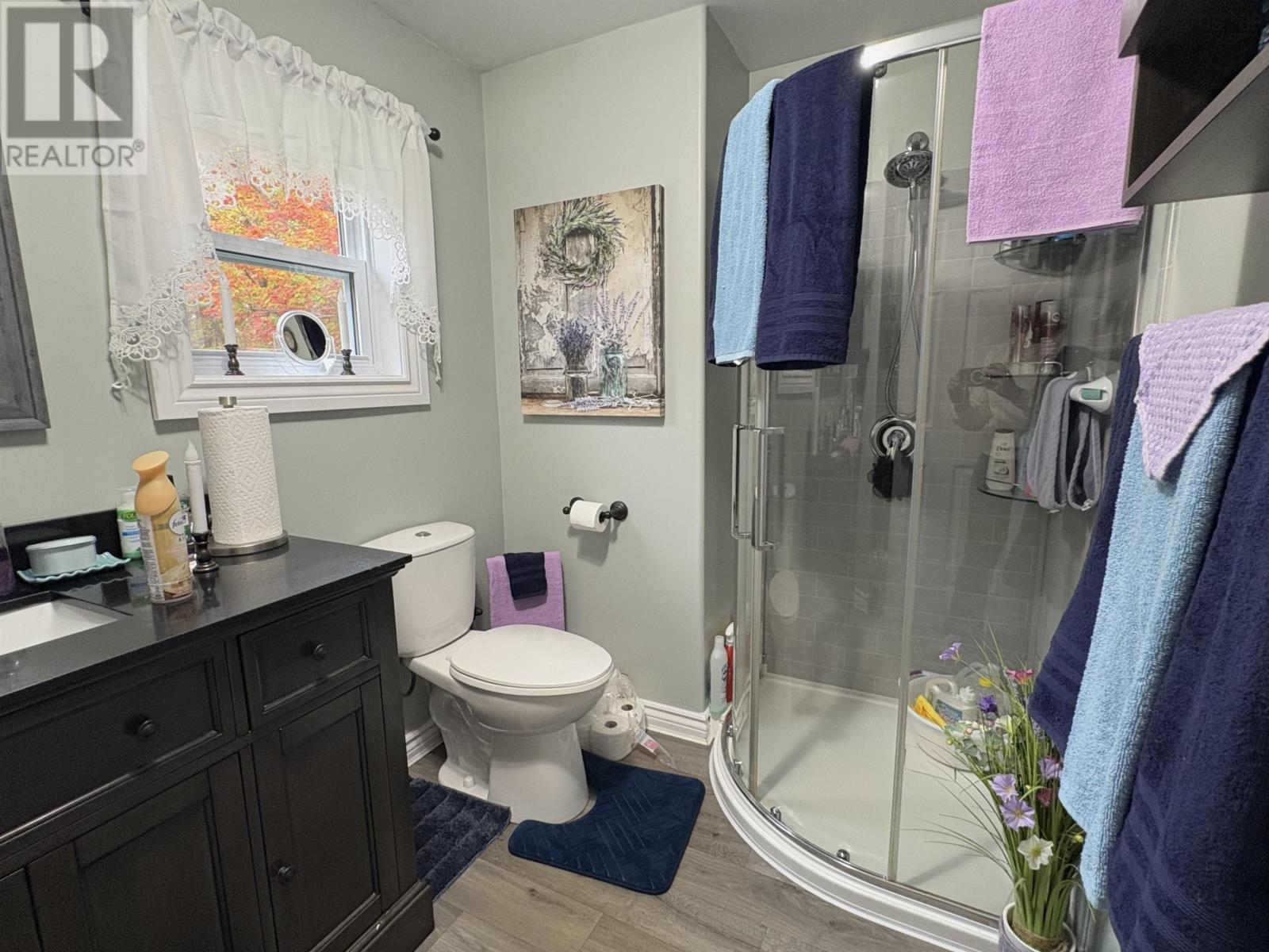 1068 Old Route 5 Road, Big Bras D'or, Nova Scotia  B1X 1Y7 - Photo 30 - 202527012