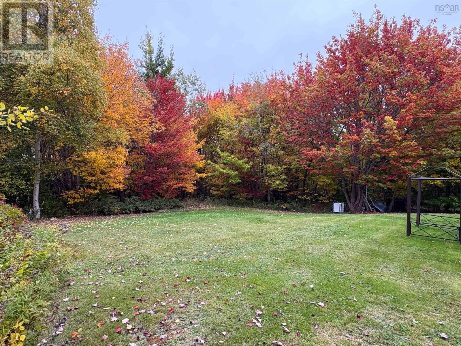 1068 Old Route 5 Road, Big Bras D'or, Nova Scotia  B1X 1Y7 - Photo 8 - 202527012