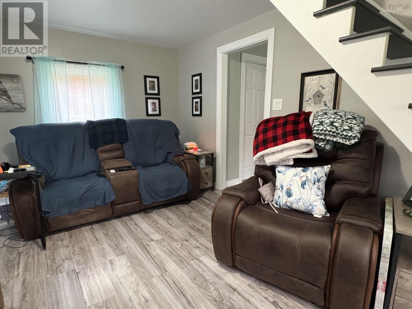 1068 Old Route 5 Road, Big Bras D'or, Nova Scotia  B1X 1Y7 - Photo 21 - 202527012