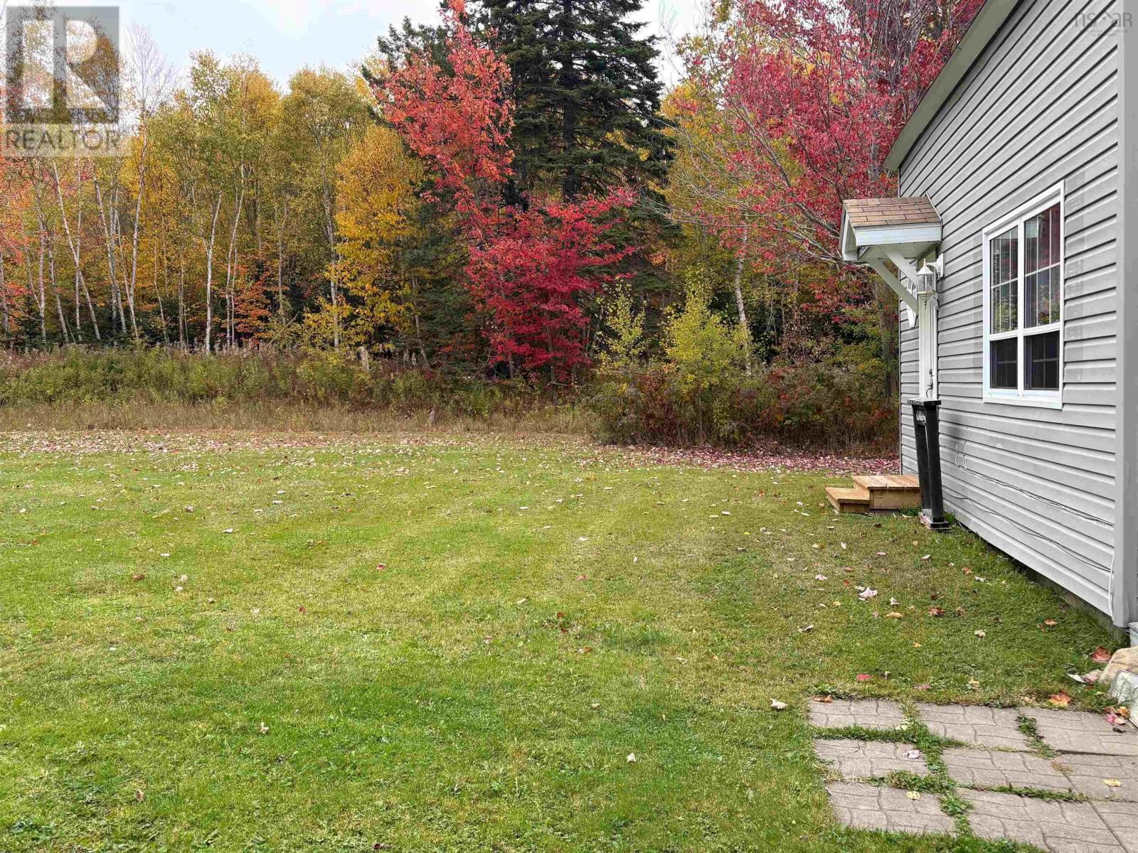 1068 Old Route 5 Road, Big Bras D'or, Nova Scotia  B1X 1Y7 - Photo 6 - 202527012