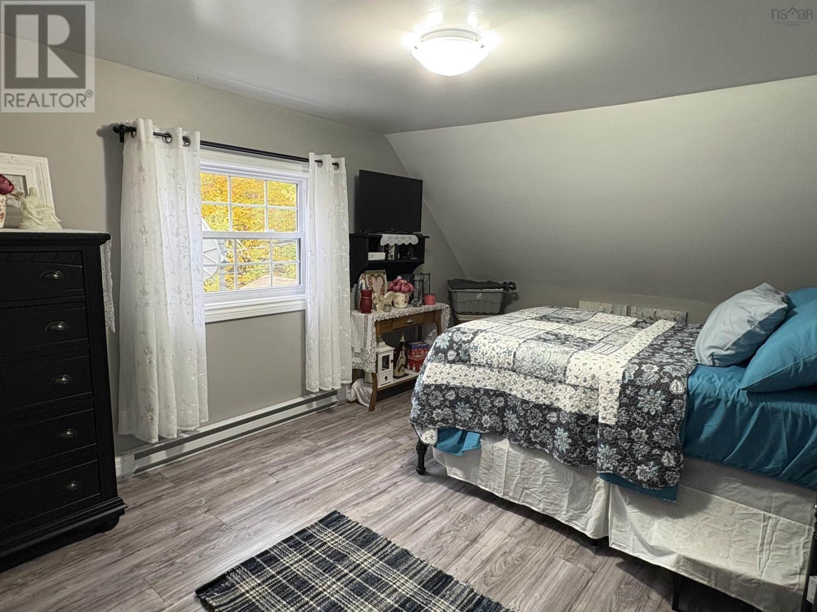 1068 Old Route 5 Road, Big Bras D'or, Nova Scotia  B1X 1Y7 - Photo 25 - 202527012