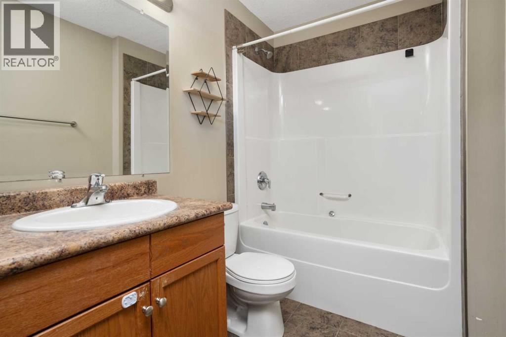 5, 6802 50 Avenue, Camrose, Alberta  T4V 5C7 - Photo 12 - A2265995