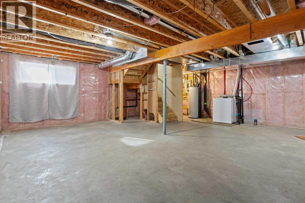 5, 6802 50 Avenue, Camrose, Alberta  T4V 5C7 - Photo 21 - A2265995