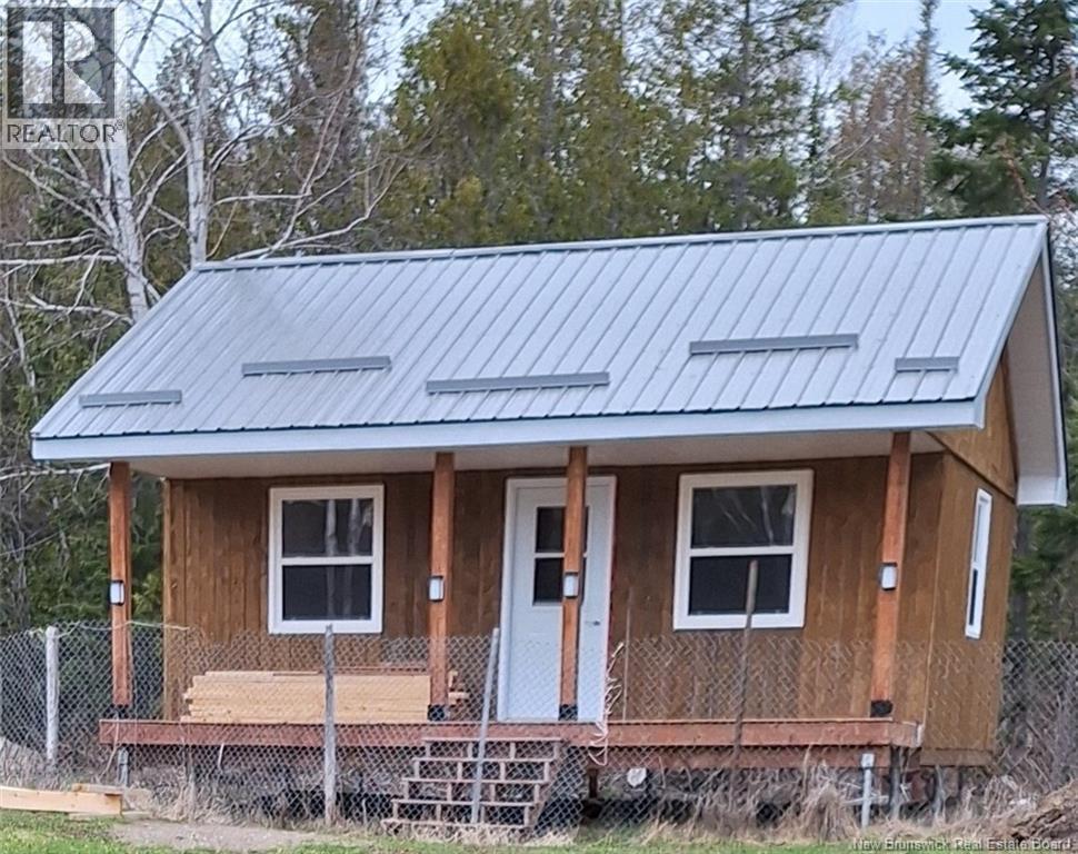 91 Des Ormes, Petit-Rocher-Nord, New Brunswick  E8J 2K1 - Photo 6 - NB128213