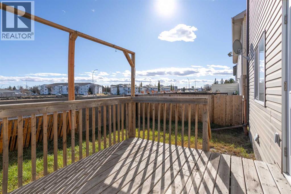 5, 6802 50 Avenue, Camrose, Alberta  T4V 5C7 - Photo 23 - A2265995