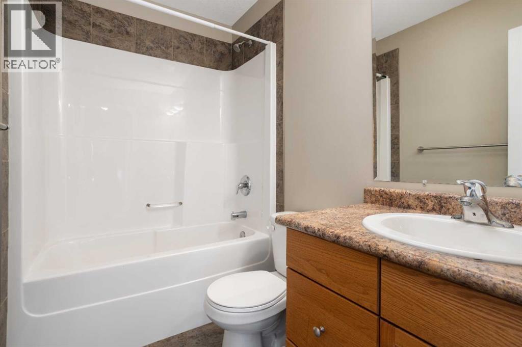 5, 6802 50 Avenue, Camrose, Alberta  T4V 5C7 - Photo 13 - A2265995