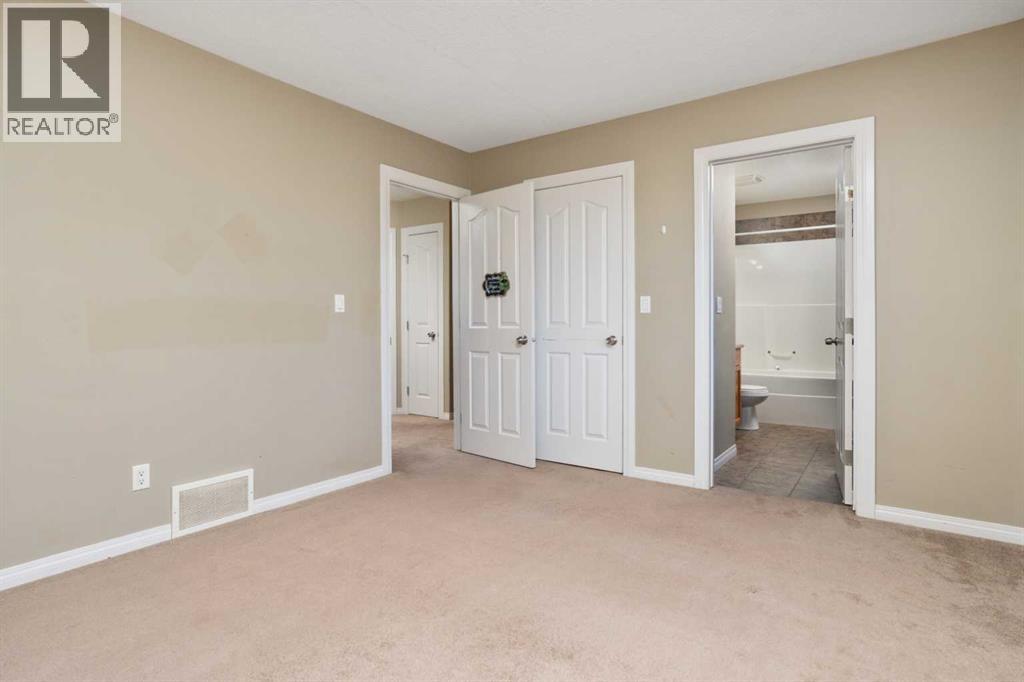 5, 6802 50 Avenue, Camrose, Alberta  T4V 5C7 - Photo 11 - A2265995