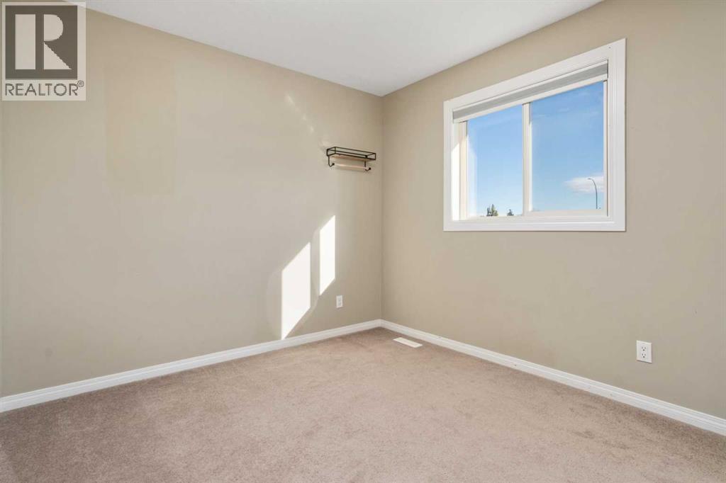 5, 6802 50 Avenue, Camrose, Alberta  T4V 5C7 - Photo 14 - A2265995