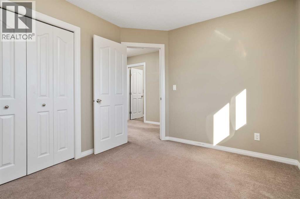 5, 6802 50 Avenue, Camrose, Alberta  T4V 5C7 - Photo 17 - A2265995