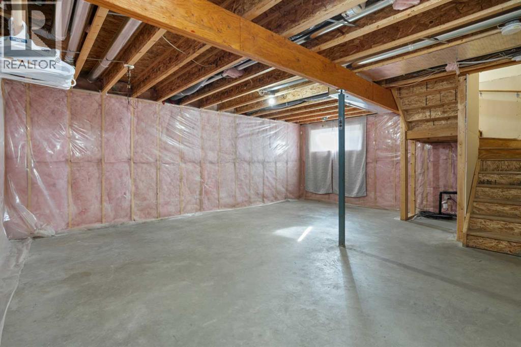 5, 6802 50 Avenue, Camrose, Alberta  T4V 5C7 - Photo 19 - A2265995