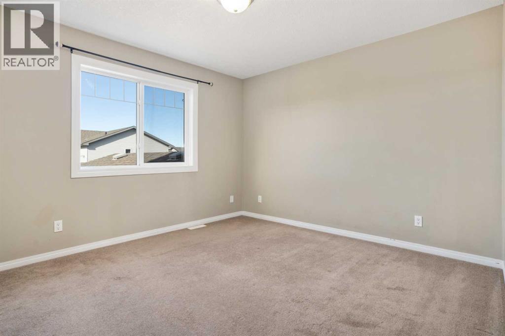 5, 6802 50 Avenue, Camrose, Alberta  T4V 5C7 - Photo 10 - A2265995