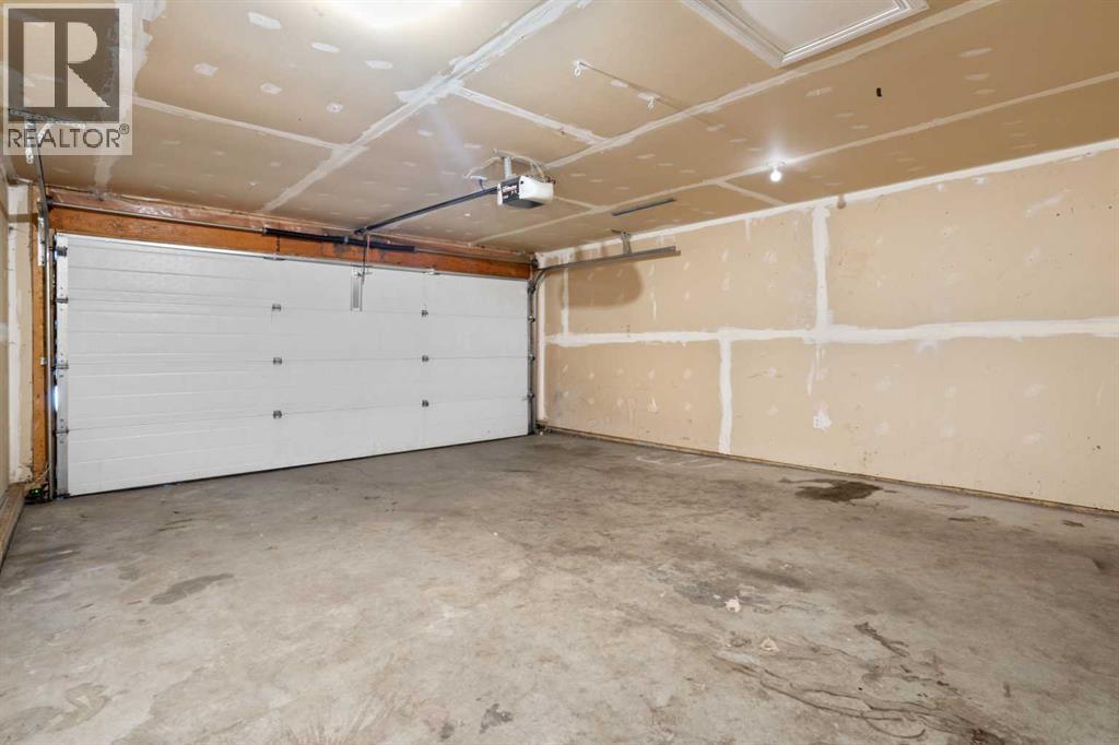 5, 6802 50 Avenue, Camrose, Alberta  T4V 5C7 - Photo 22 - A2265995