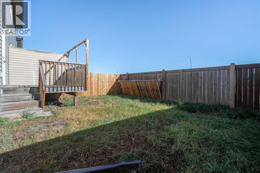 5, 6802 50 Avenue, Camrose, Alberta  T4V 5C7 - Photo 25 - A2265995