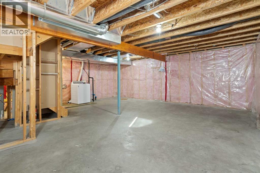 5, 6802 50 Avenue, Camrose, Alberta  T4V 5C7 - Photo 20 - A2265995