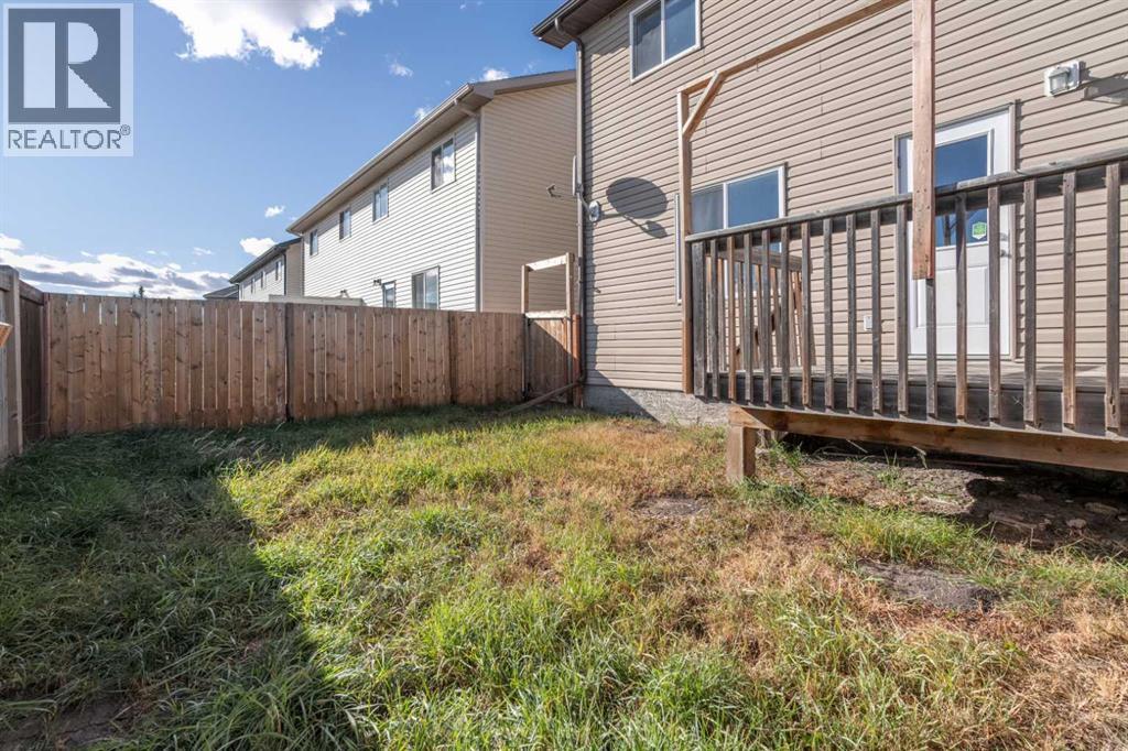 5, 6802 50 Avenue, Camrose, Alberta  T4V 5C7 - Photo 27 - A2265995