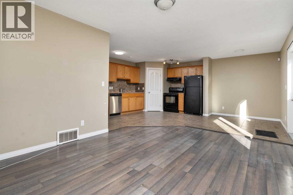 5, 6802 50 Avenue, Camrose, Alberta  T4V 5C7 - Photo 8 - A2265995