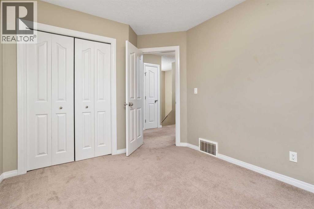 5, 6802 50 Avenue, Camrose, Alberta  T4V 5C7 - Photo 15 - A2265995